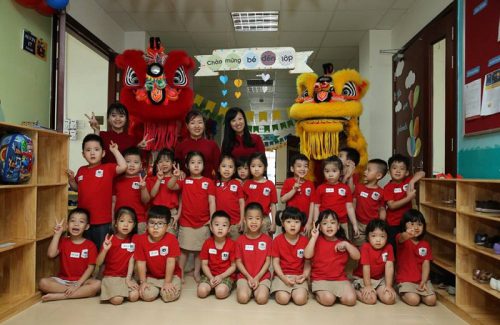 (MG TIMES CITY T36) BACK TO SCHOOL