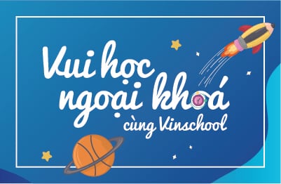 MIỀN NAM
