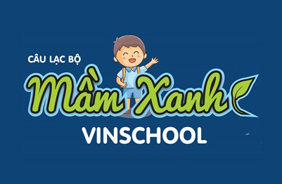 CLB Mầm xanh Vinschool – Hồ Chí Minh