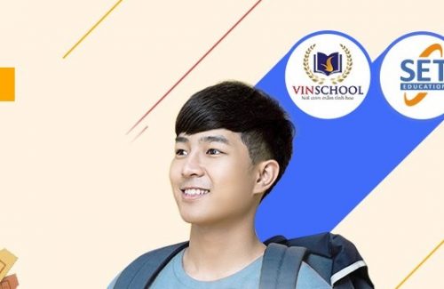 “Định nghề hướng nghiệp cùng trường Uts Insearch” tại Hà Nội