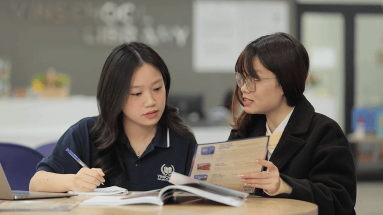 Phụ huynh cần nắm rõ cách đăng kí nhập học trực tuyến lớp 6 đúng quy định