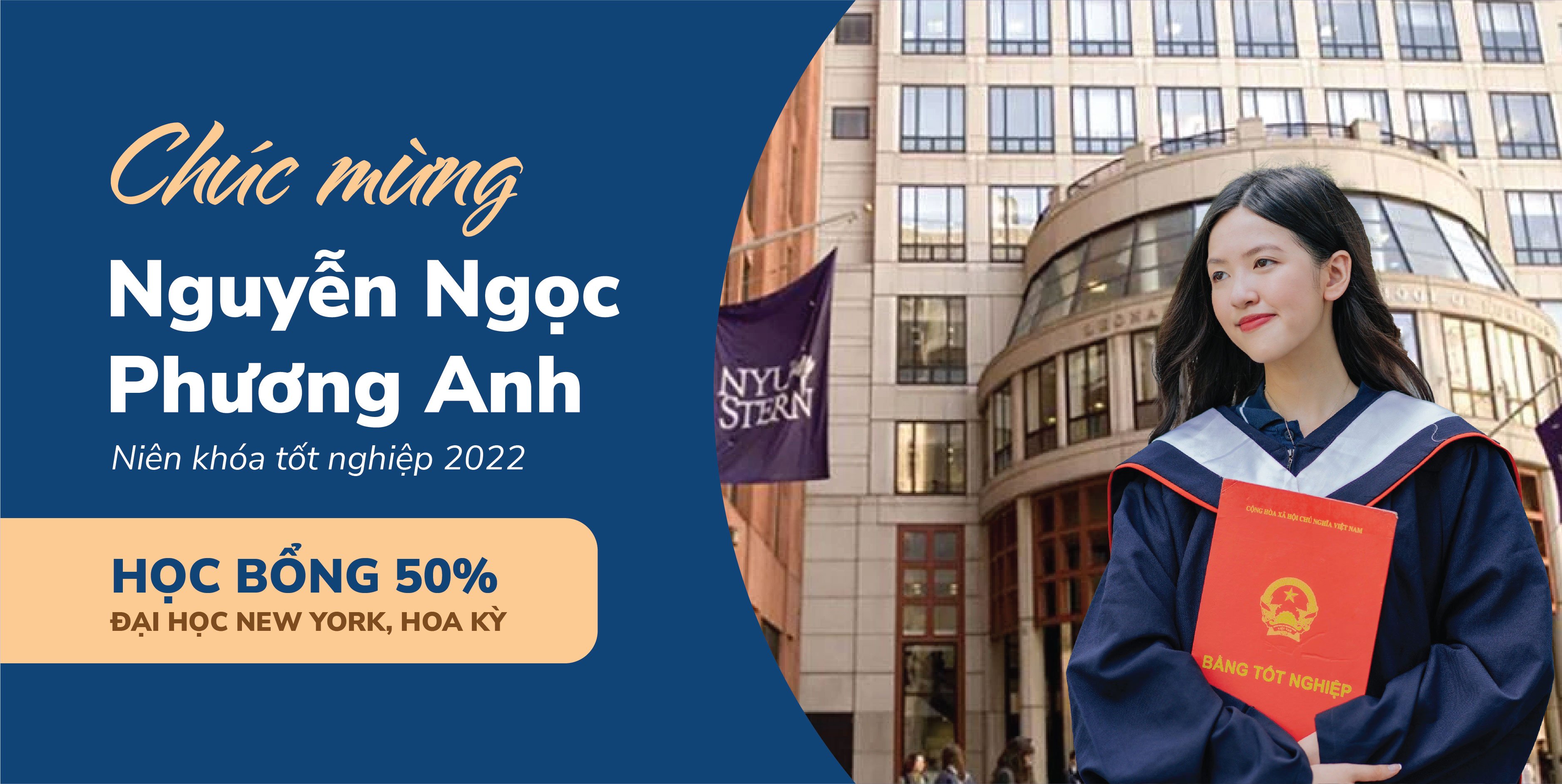 Nguyen Ngoc Phuong Anh