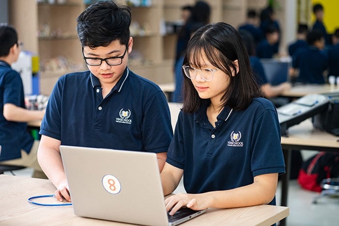 Việc lên kế hoạch ôn tập phù hợp là yếu tố quan trọng cho mỗi kỳ thi