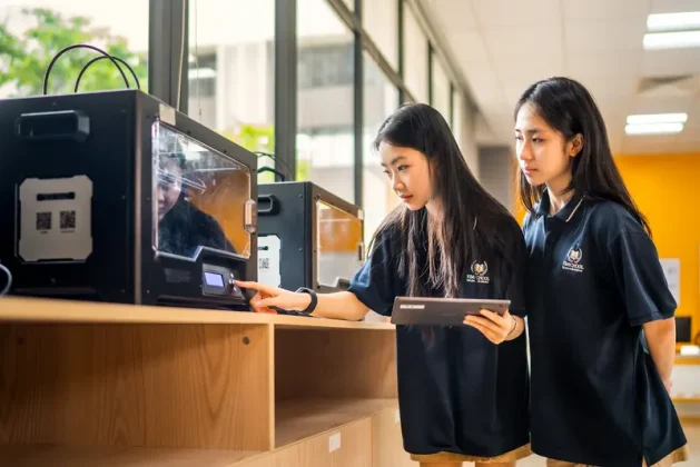 đối tượng đặc biệt hoặc đạt giải cao có thể được tuyển thẳng hoặc cộng điểm