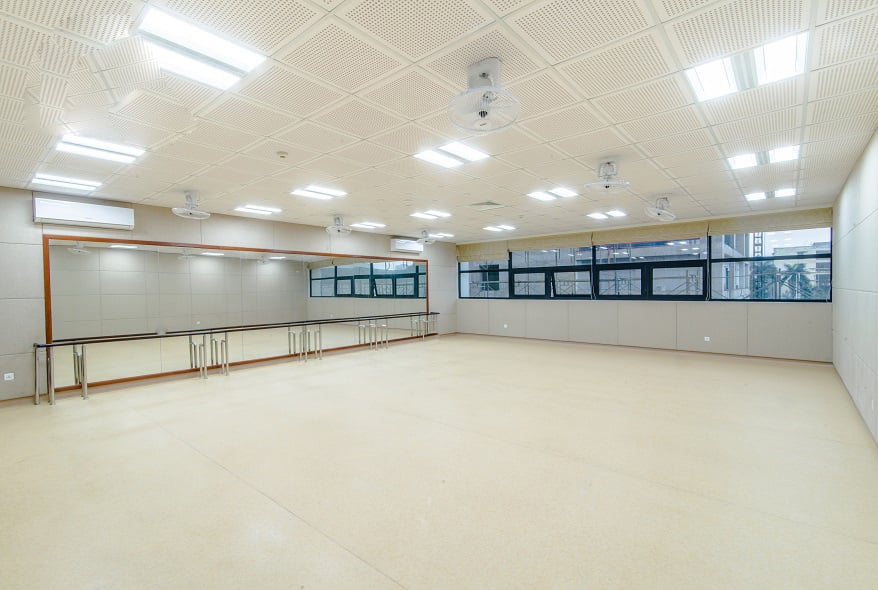 TIỂU HỌC VINSCHOOL METROPOLIS