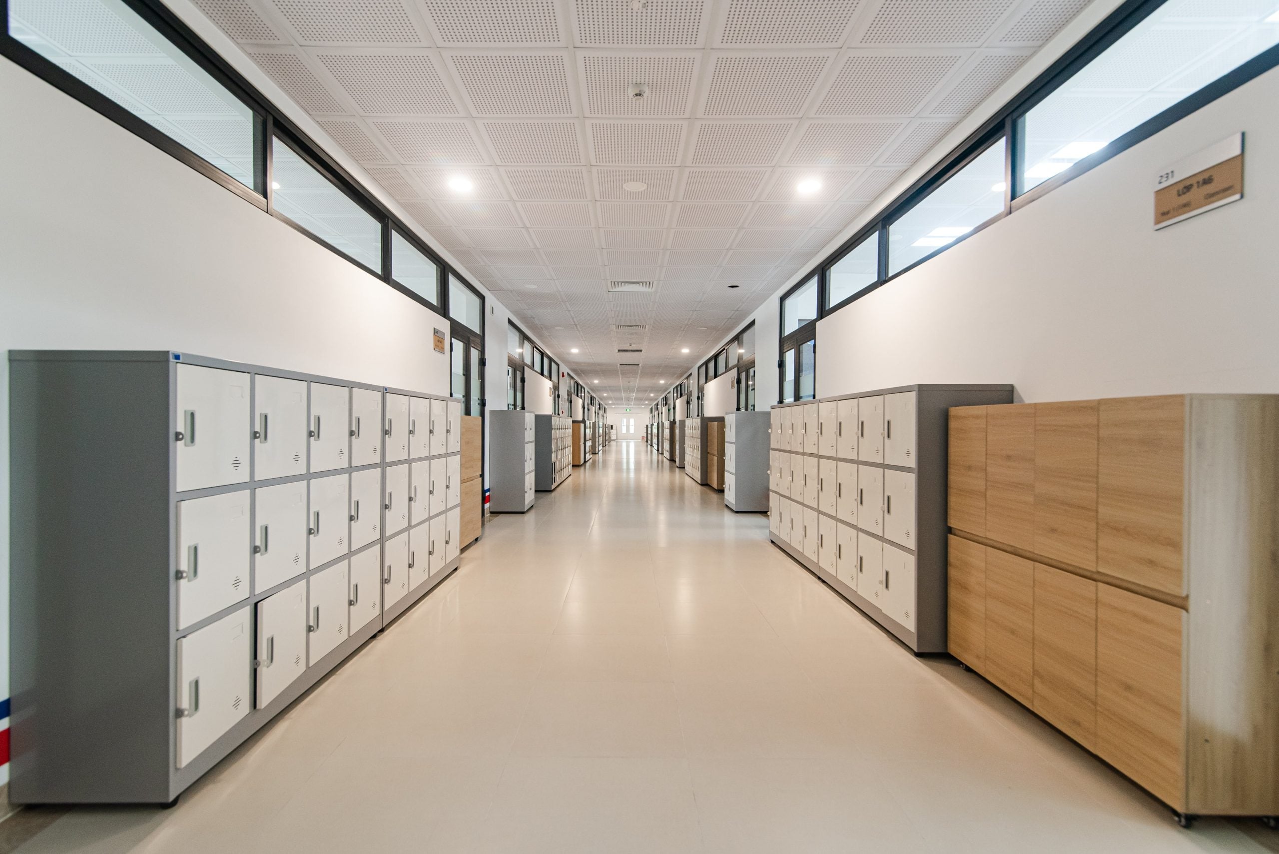 VINSCHOOL SMART CITY PRIMARY SCHOOL