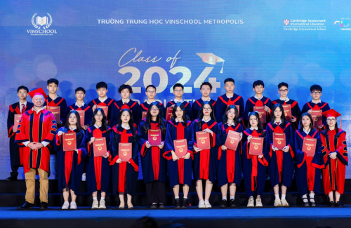 the-grade-9-graduation-ceremony-vinschool-metropolis-academic-year-2023-2024