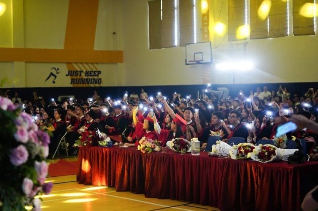 vinschools-times-city-class-of-2024-graduation-ceremony-1