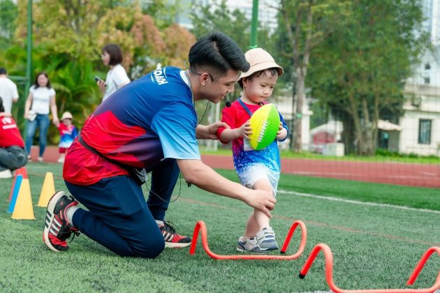 ngay-hoi-the-thao-vin-olympics-2024-truong-mam-non-vinschool-times-city-3
