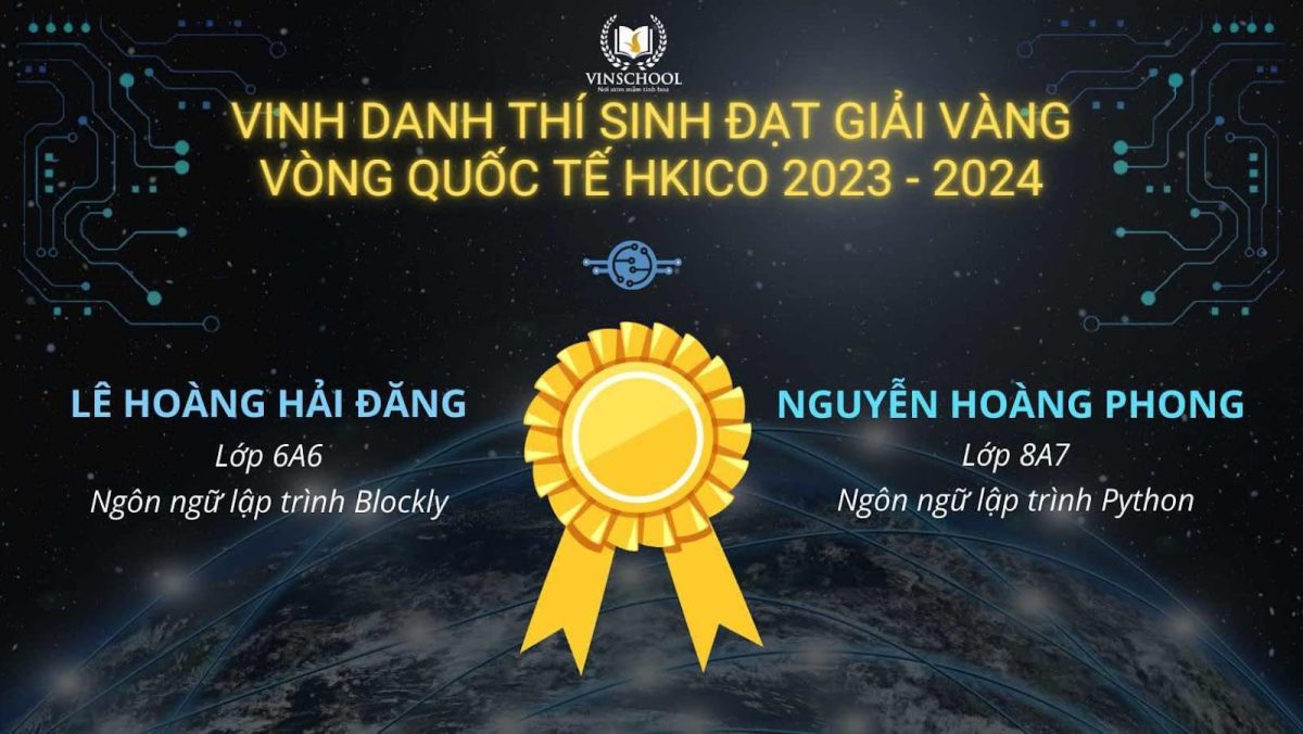 congratulations-to-vinsers-on-excellent-achievements-at-hkico-2024-international-final-round-1
