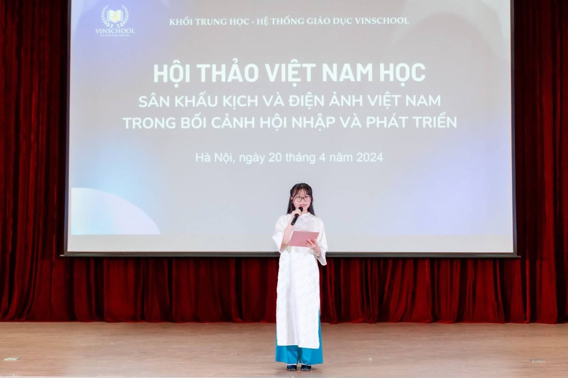 vietnamese-studies-conference-vietnamese-theater-and-cinema-in-the-context-of-integration-and-development-1
