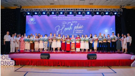 the-graduation-ceremony-for-grades-5-and-9-vinschool-thang-long-2