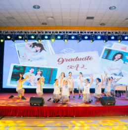 the-graduation-ceremony-for-grades-5-and-9-vinschool-thang-long-3