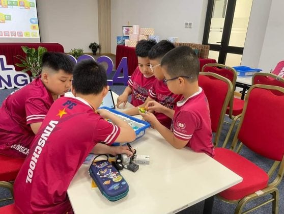 stem-day-hanh-trinh-kham-pha-robotics-tai-vinschool-thang-long-3