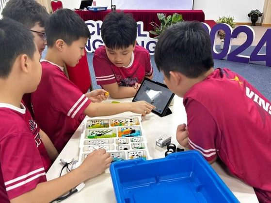 stem-day-hanh-trinh-kham-pha-robotics-tai-vinschool-thang-long-4