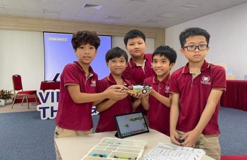 steam-day-science-and-technology-festival-at-vinschool-thang-long