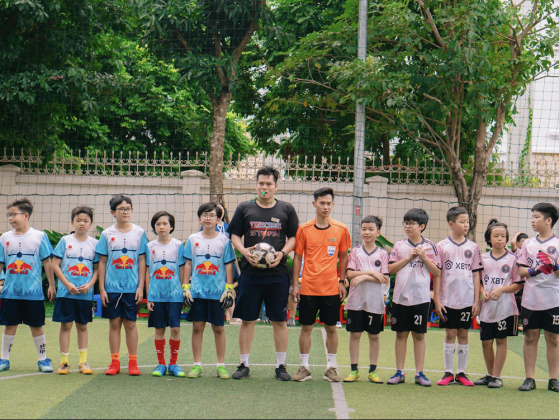 sports-week-2024-vinschool-thang-long-3