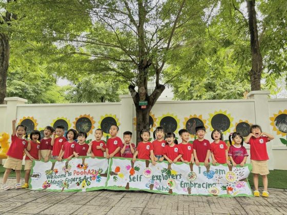 vinschool-art-gallery-vinschool-thang-long-kindergarten-3