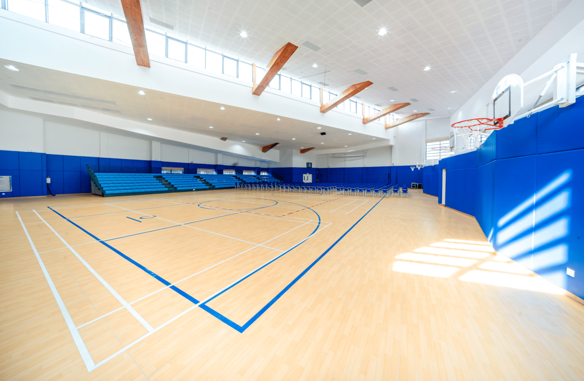 TIỂU HỌC VINSCHOOL OCEAN PARK HƯNG YÊN