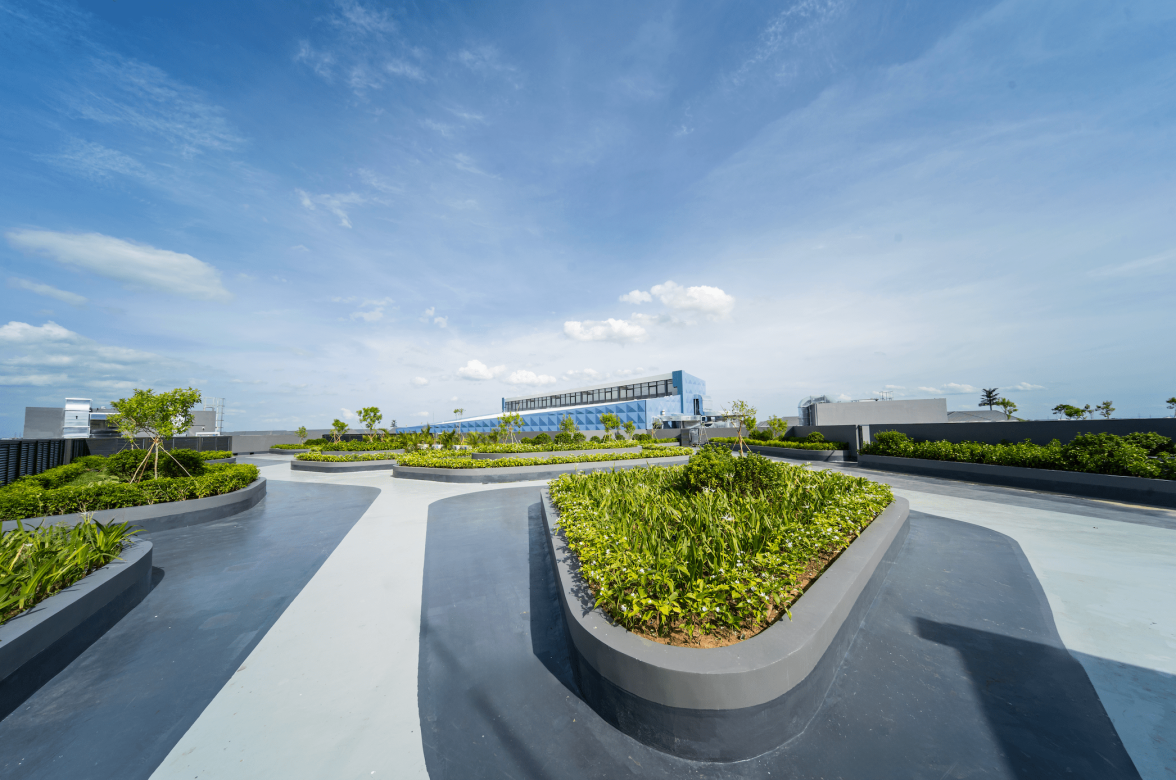 TIỂU HỌC VINSCHOOL OCEAN PARK HƯNG YÊN