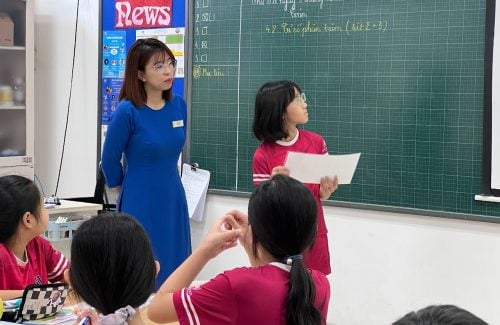 Percentage ratio – 5A2