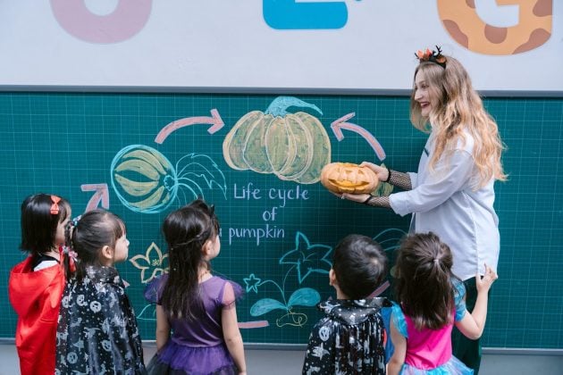 halloween-turning-fun-into-learning-at-vinschool-kindergarten-4
