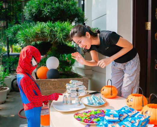 halloween-turning-fun-into-learning-at-vinschool-kindergarten-3