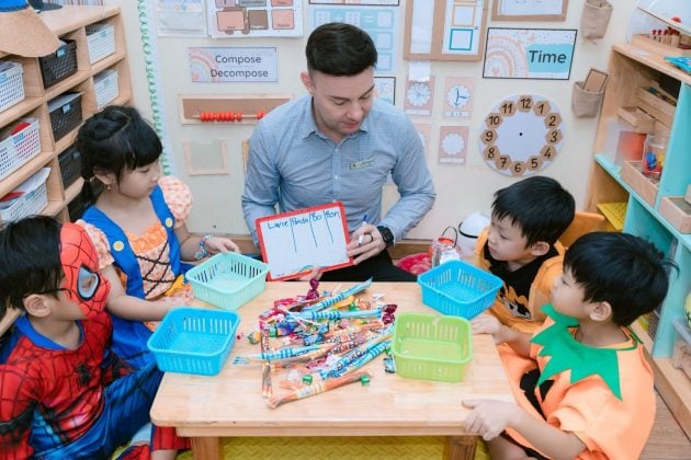 halloween-turning-fun-into-learning-at-vinschool-kindergarten-2