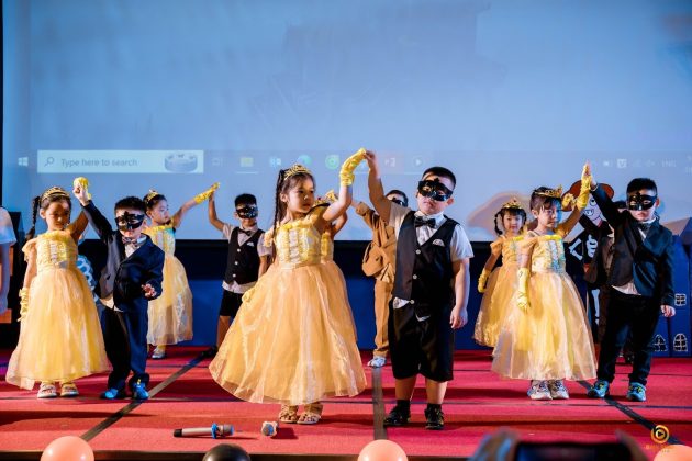 halloween-turning-fun-into-learning-at-vinschool-kindergarten-5