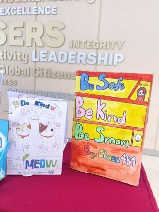 Book week 2024