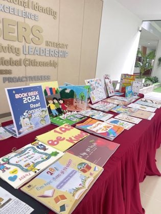 Book_week