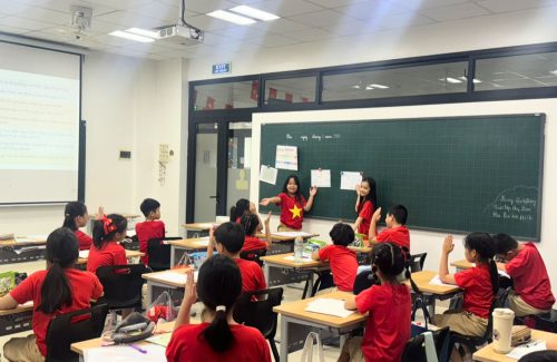 Listening Skills – The Foundation of Proactive Learning