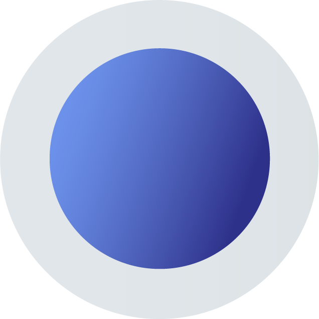 Lớp 9