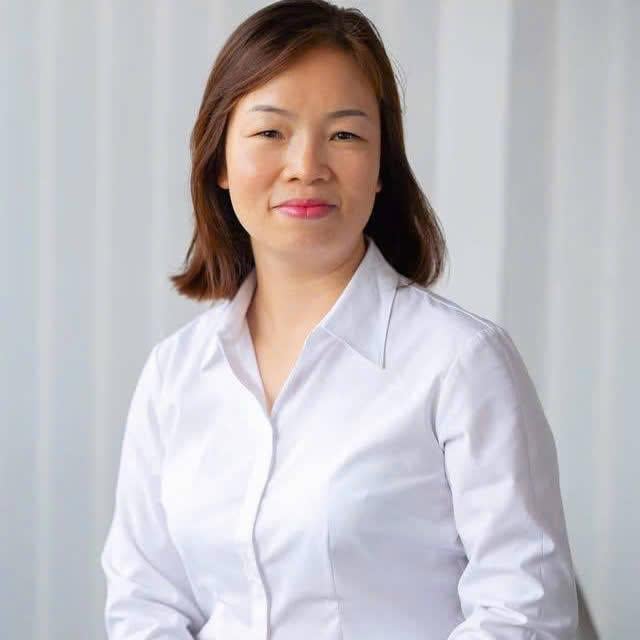 Thanh Nhàn 