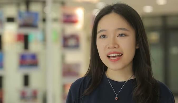 Lê Ngọc Linh