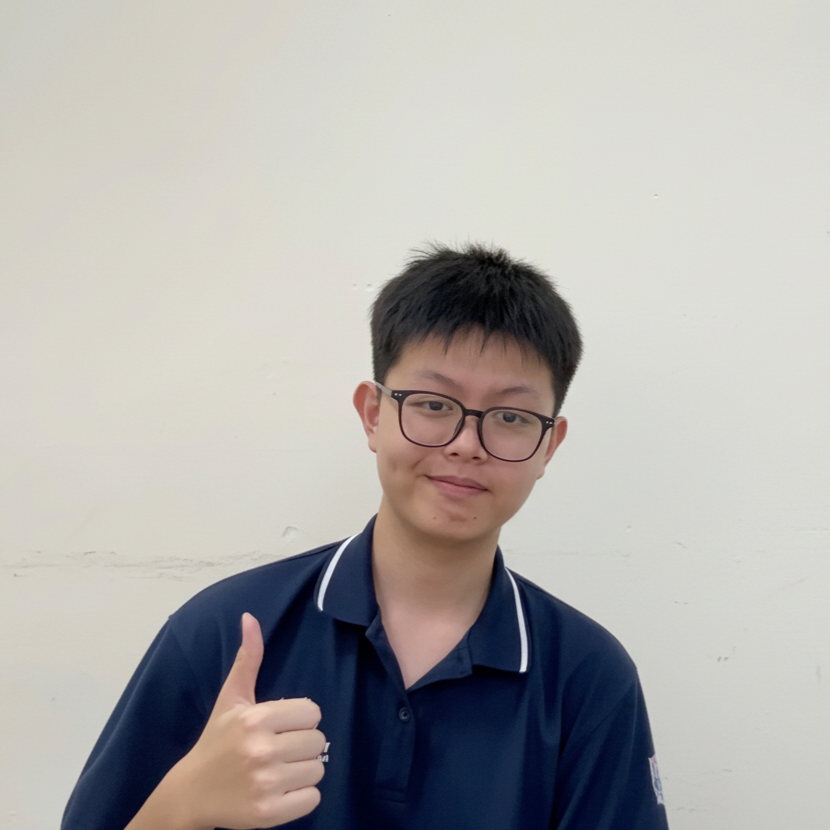 Công Hiếu