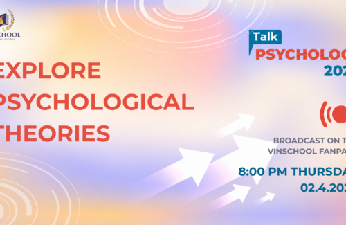 “Decoding” psychological theories in Talk Psychology 2026 – Part 2: Behavioral and humanistic approaches
