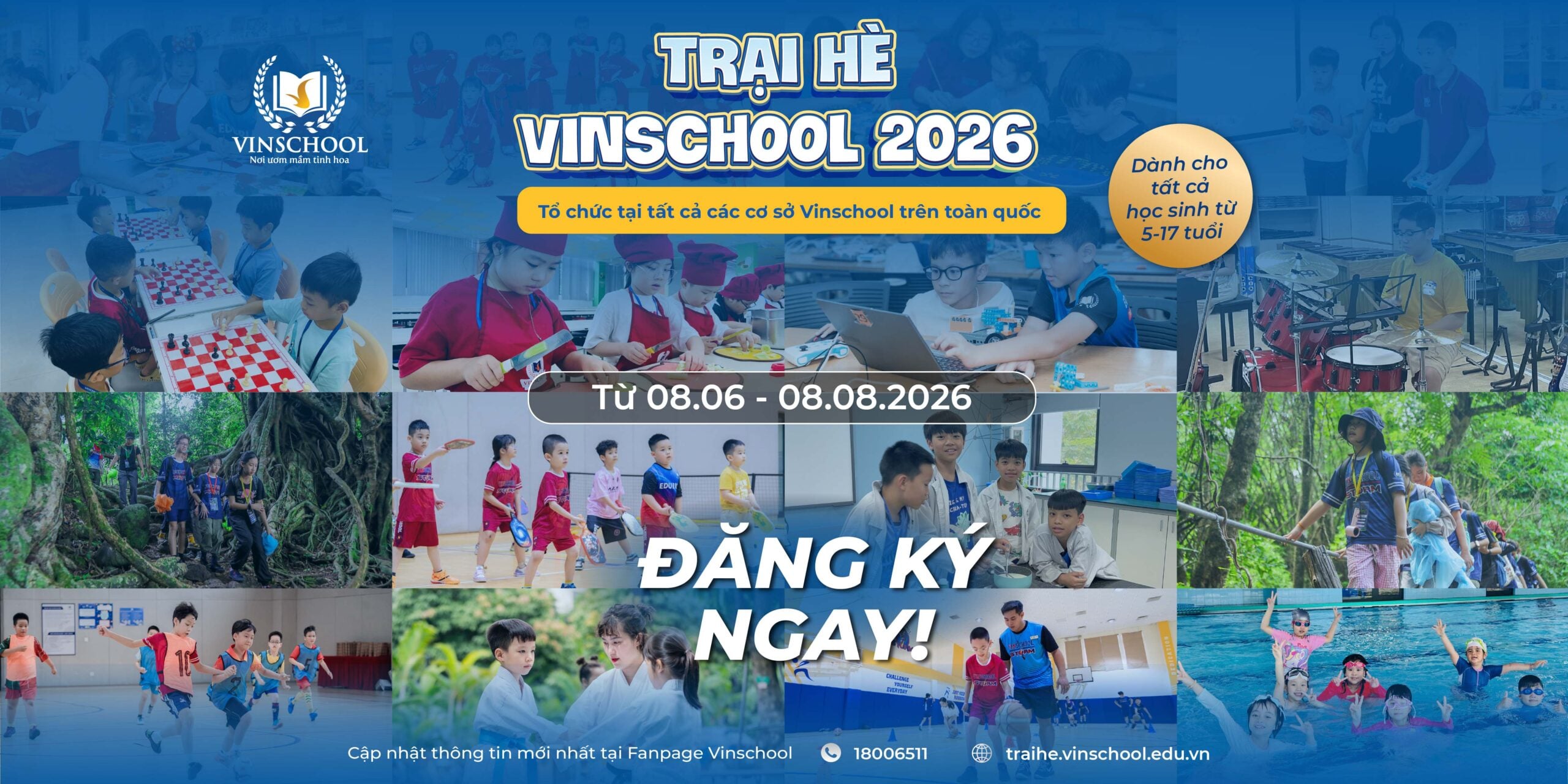 banner popup