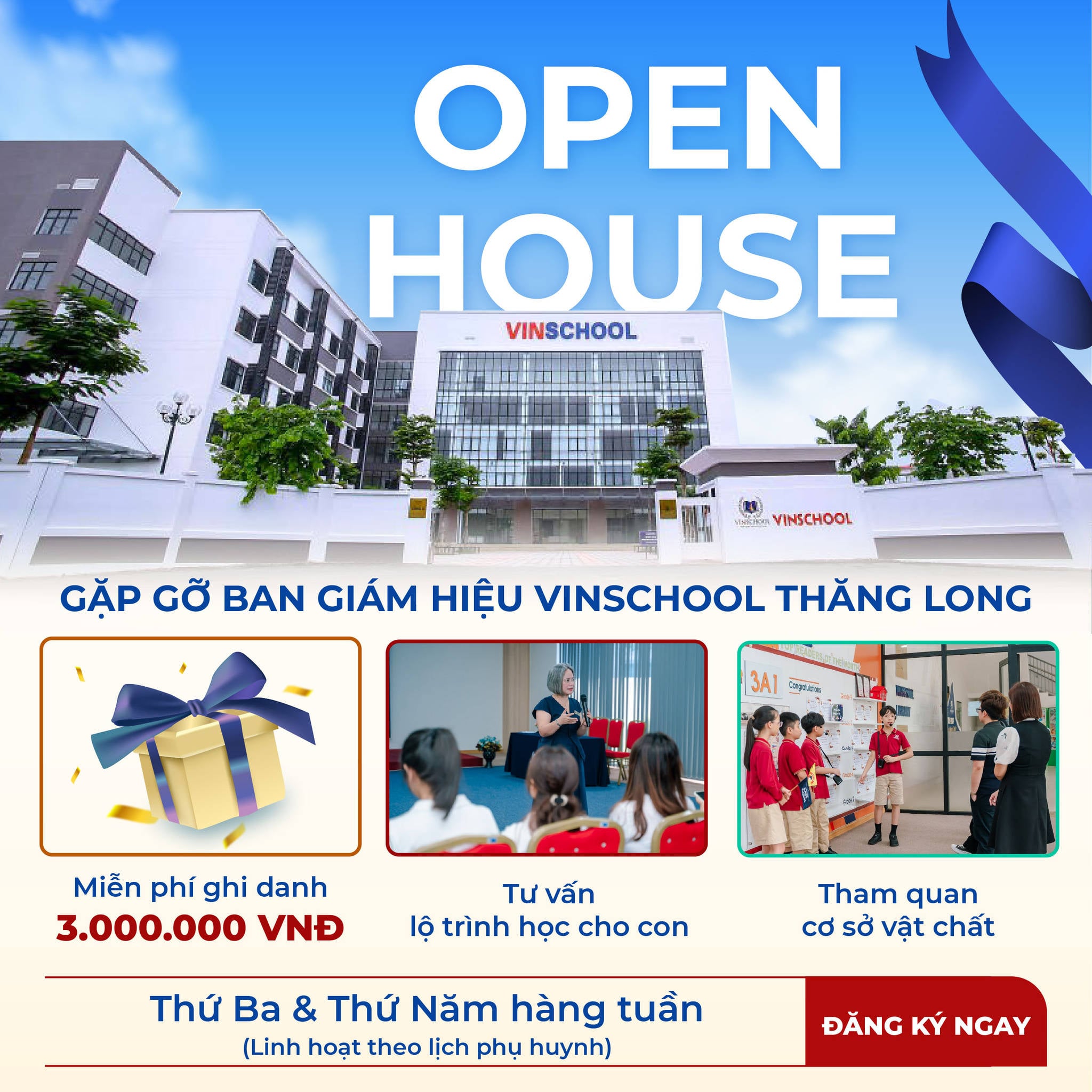 banner popup