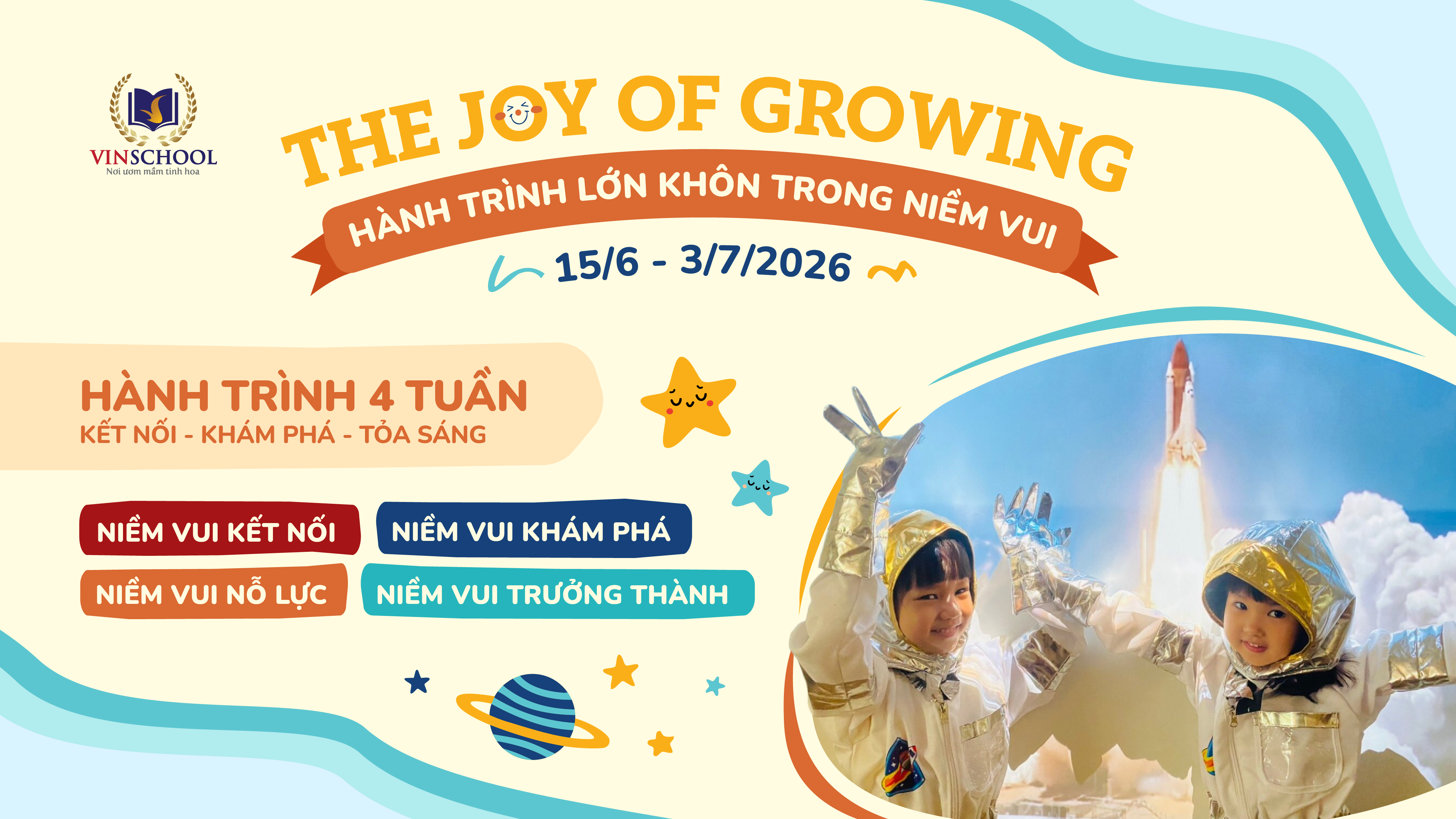 banner popup