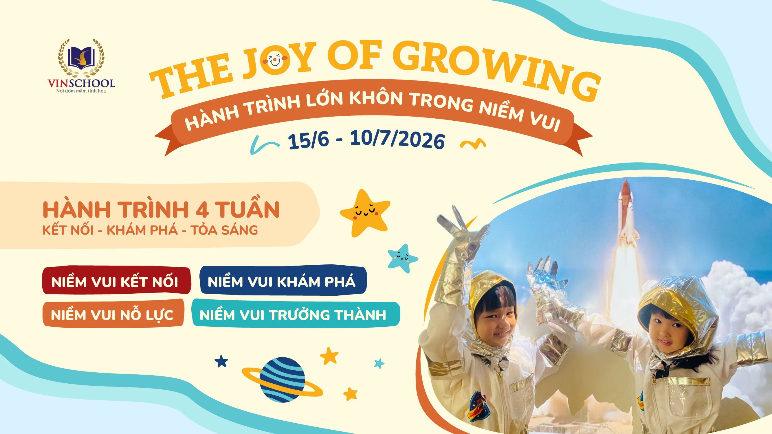 banner popup