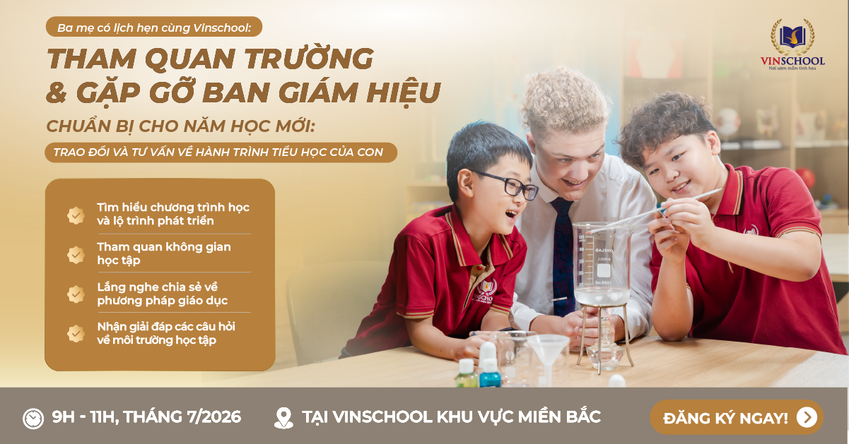 banner popup