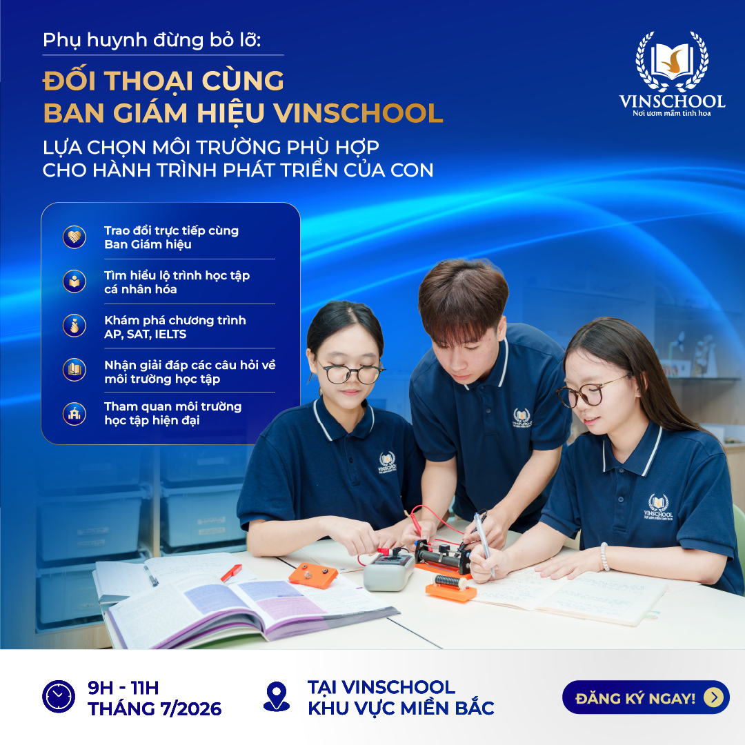 banner popup