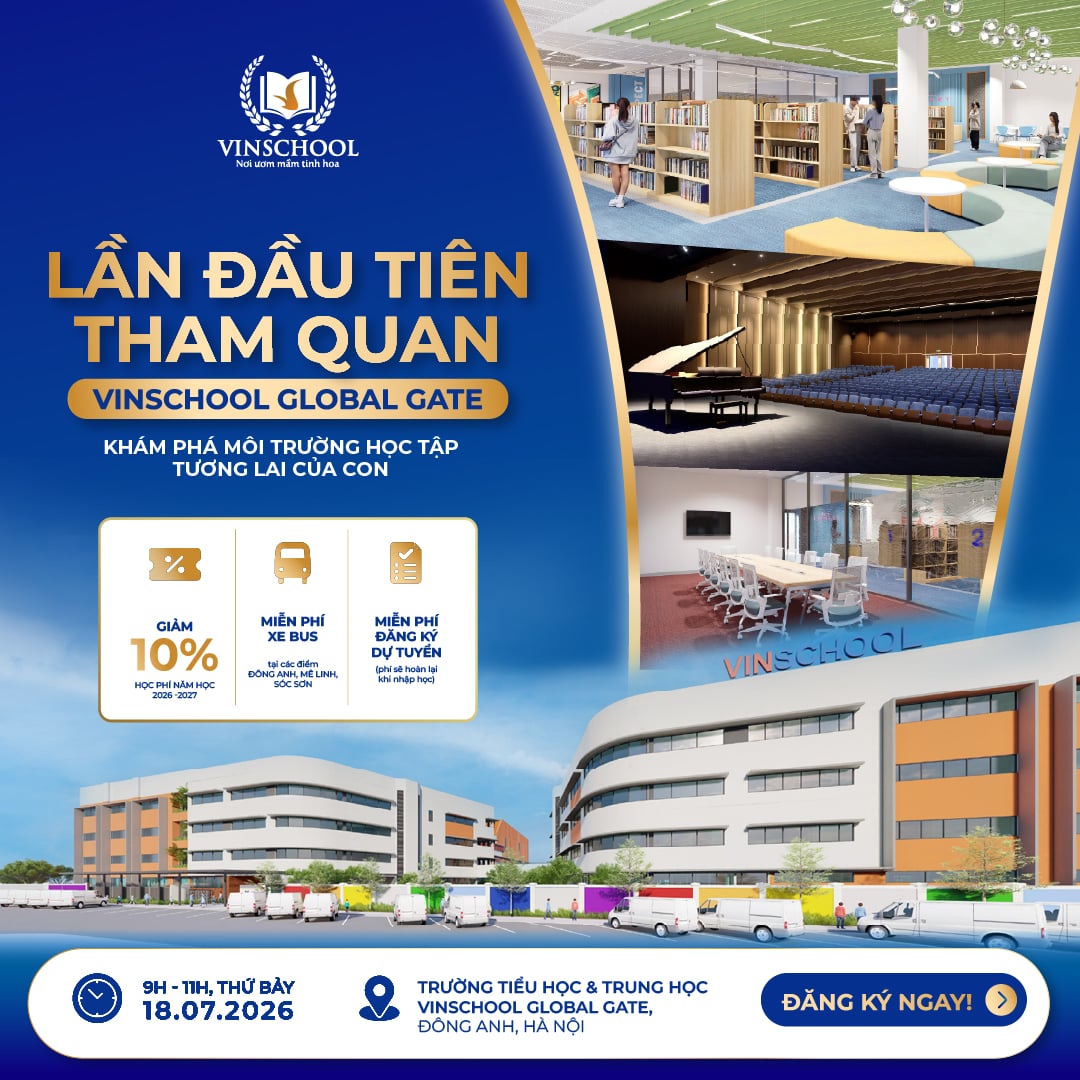 banner popup