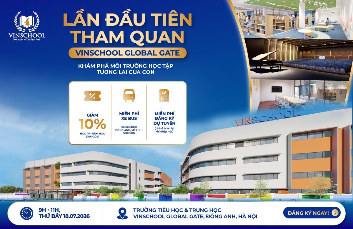 banner popup