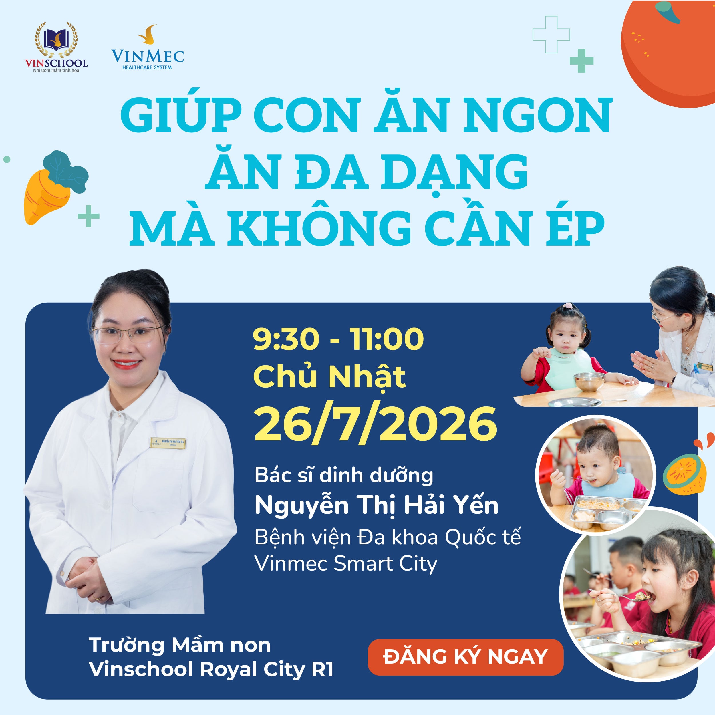 banner popup