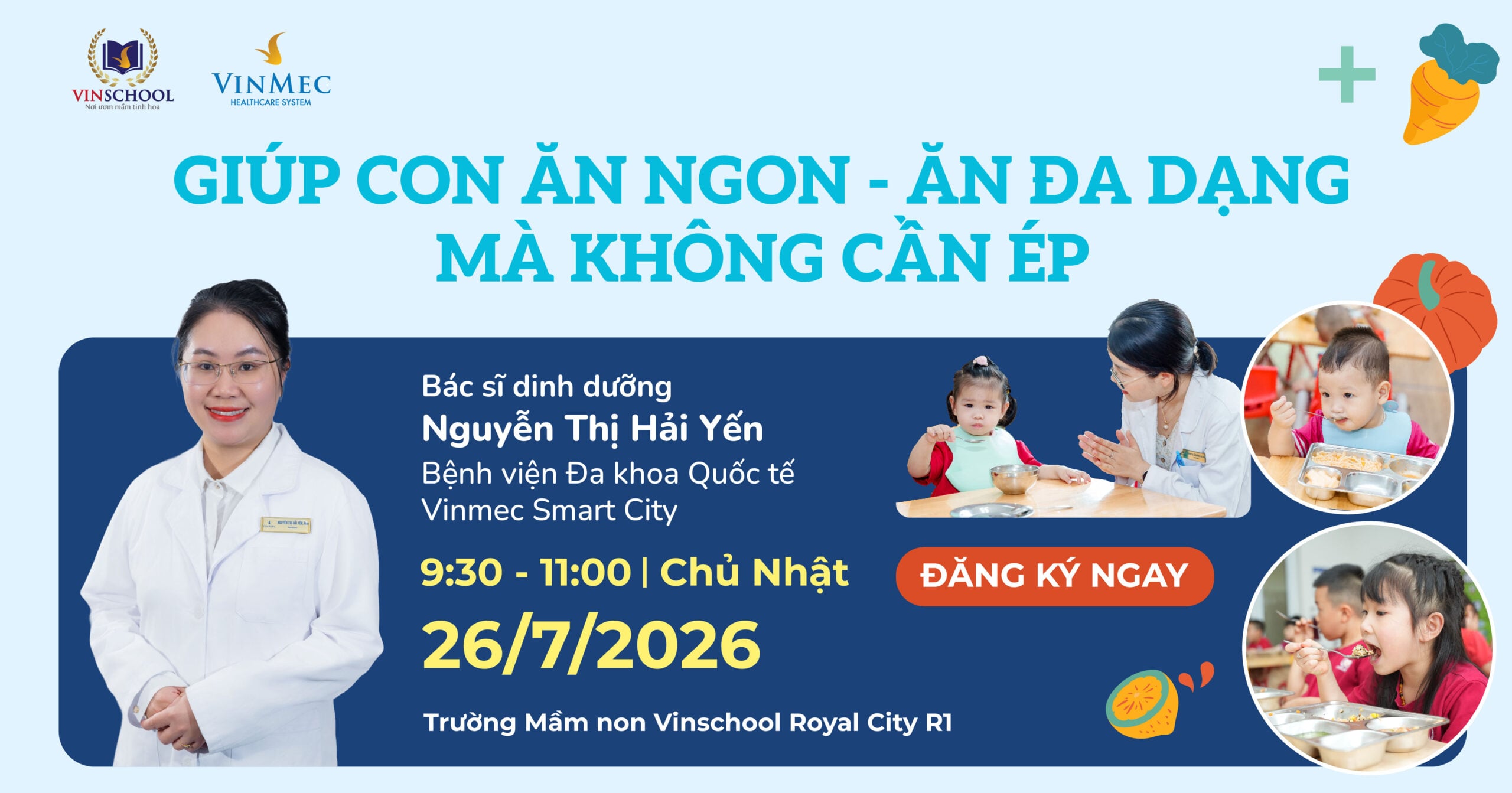 banner popup